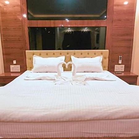 Fabhotel Green I Asansol Exterior photo